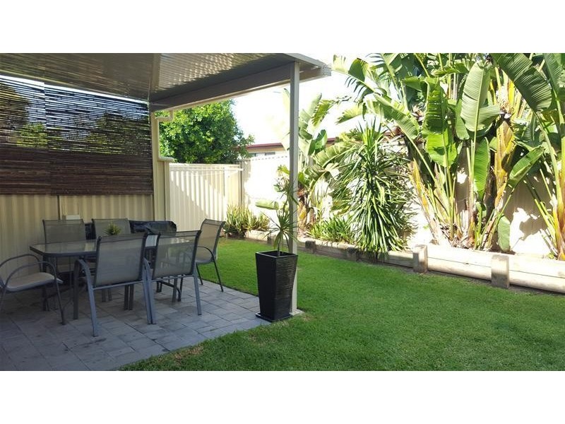 6/48-50 Cobham Street, Kings Park NSW 2148