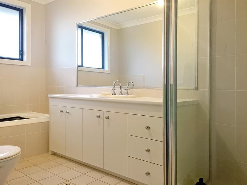 6/48-50 Cobham Street, Kings Park NSW 2148