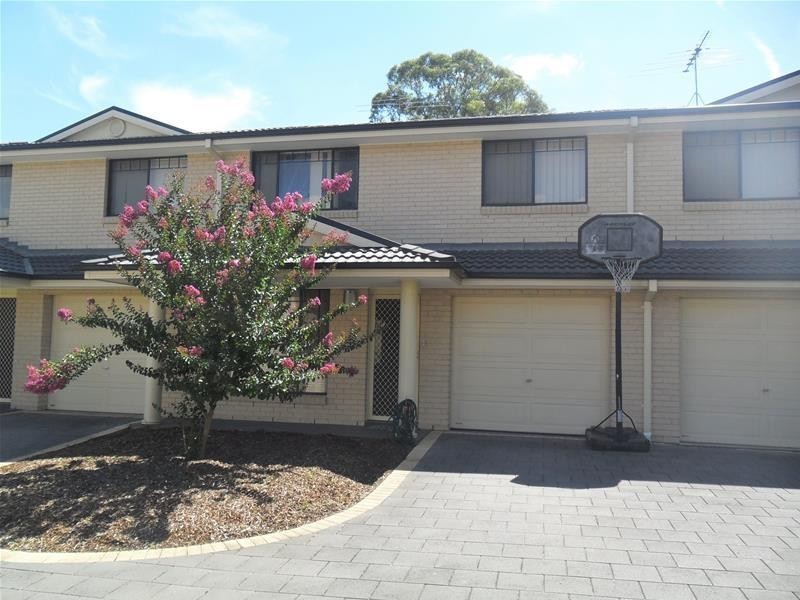 6/48-50 Cobham Street, Kings Park NSW 2148