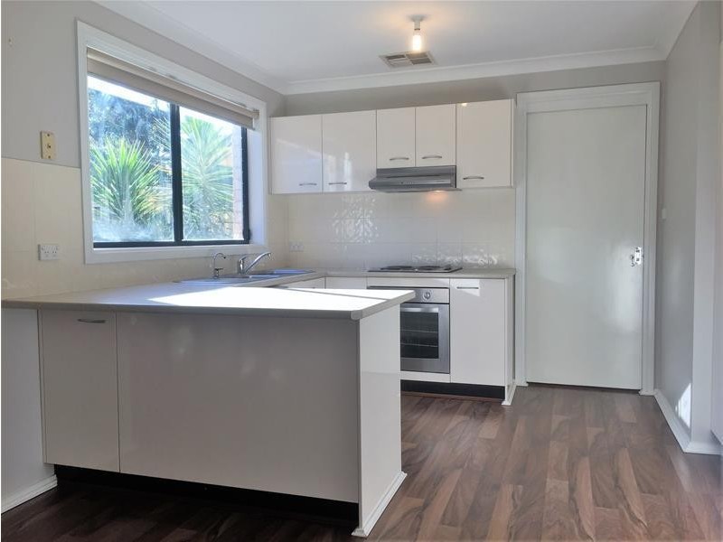6/48-50 Cobham Street, Kings Park NSW 2148