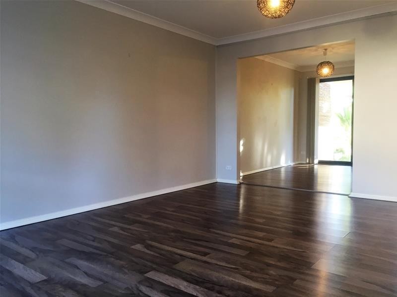 6/48-50 Cobham Street, Kings Park NSW 2148