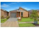 Riverstone NSW 2765