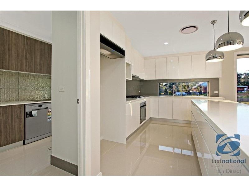 18 Diana Street, Schofields NSW 2762