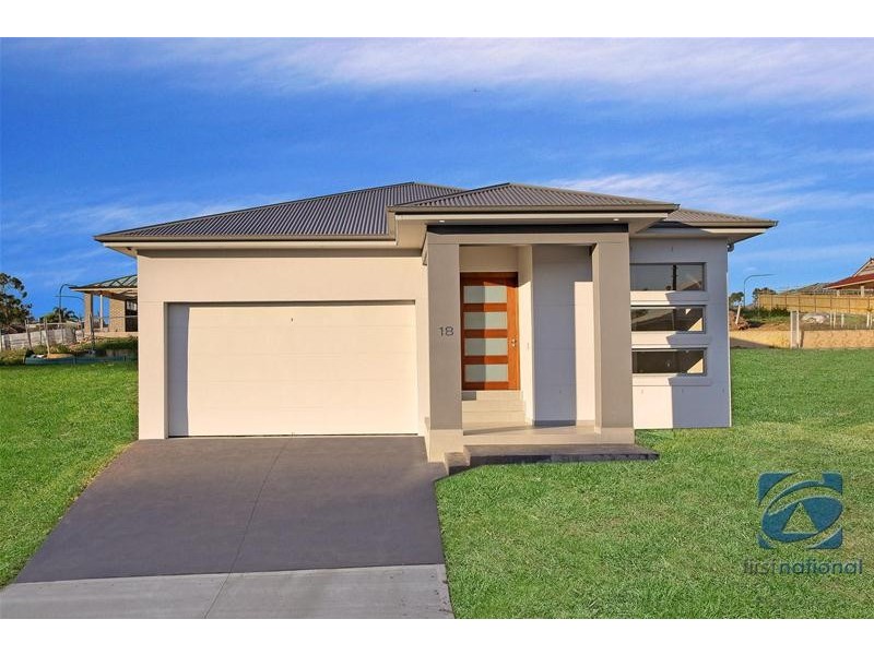 18 Diana Street, Schofields NSW 2762