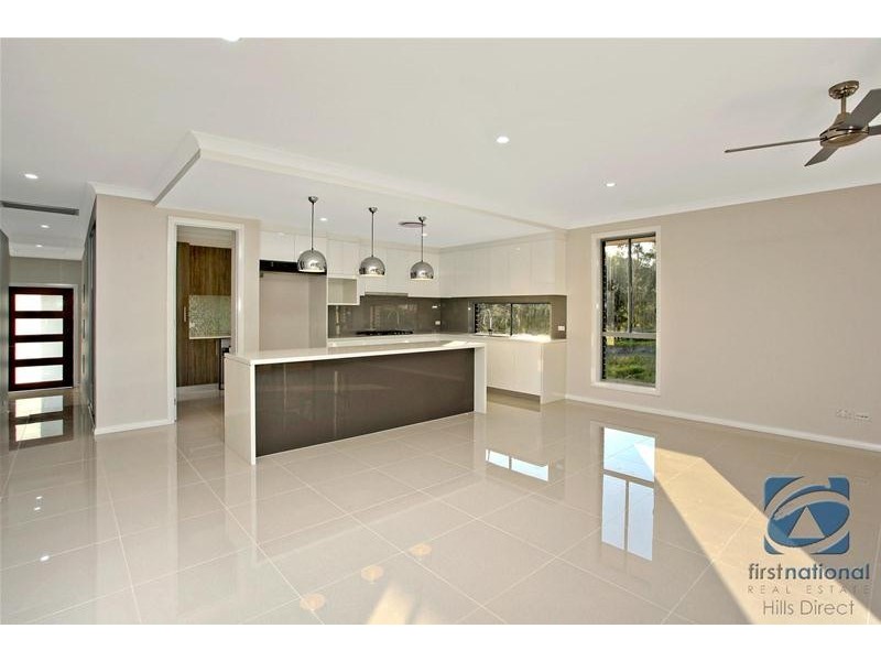 18 Diana Street, Schofields NSW 2762