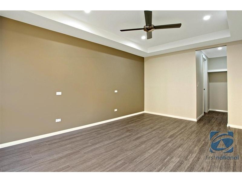 18 Diana Street, Schofields NSW 2762