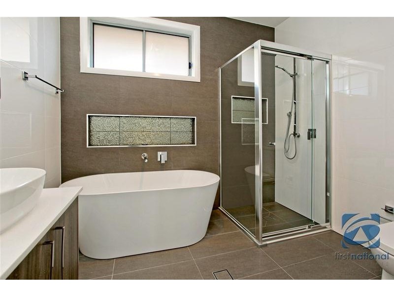 18 Diana Street, Schofields NSW 2762