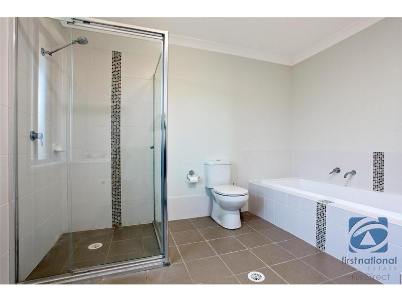 30 Coobowie Drive, The Ponds NSW 2769