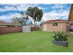 8  Foxwood Avenue, Quakers Hill NSW 2763