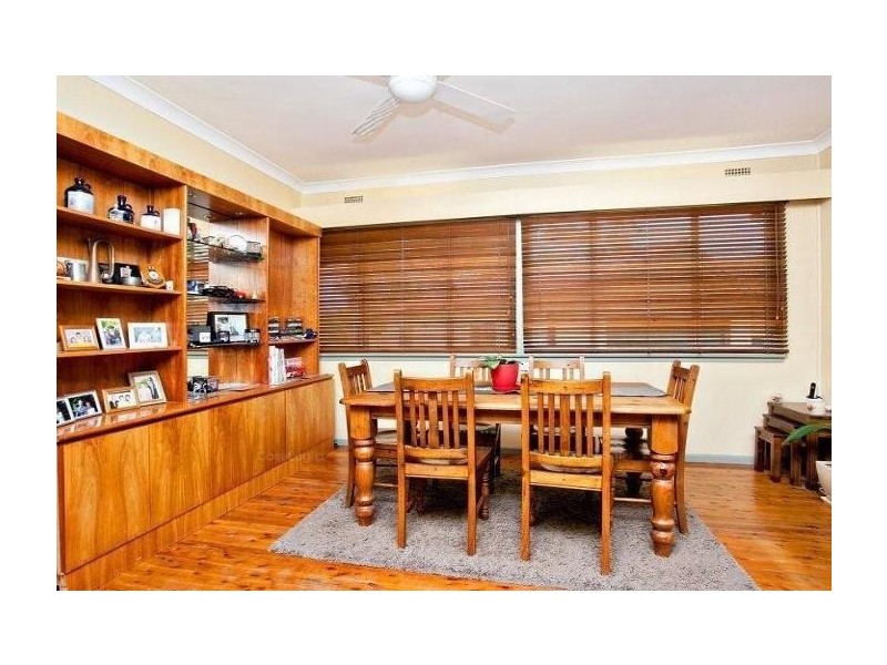 129 Cowper Circle, Quakers Hill NSW 2763