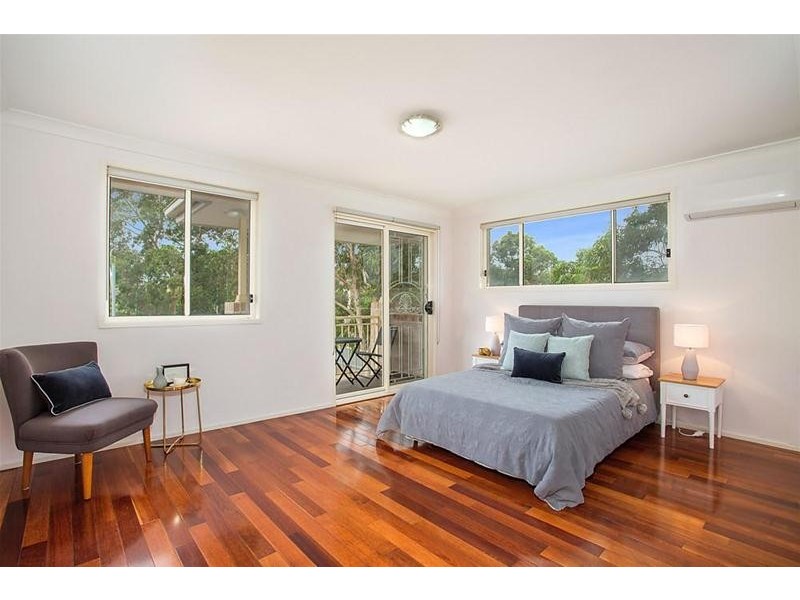 2 Bottle Brush Avenue, Beaumont Hills NSW 2155