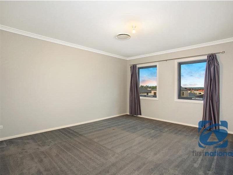 62 Burnside Street, Kellyville Ridge NSW 2155