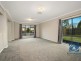 62 Burnside Street, Kellyville Ridge NSW 2155