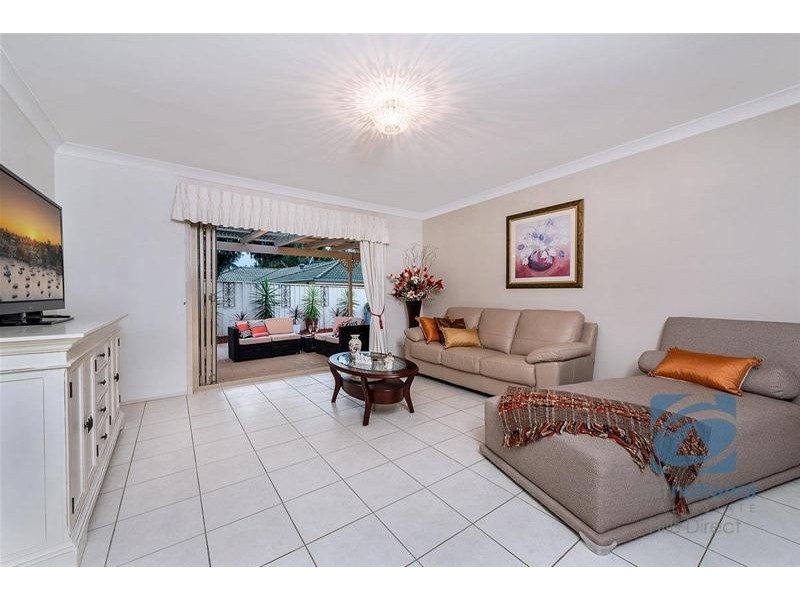 20 Kinchega Crescent, Glenwood NSW 2768