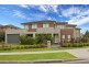 2 Paddock Street, The Ponds NSW 2769