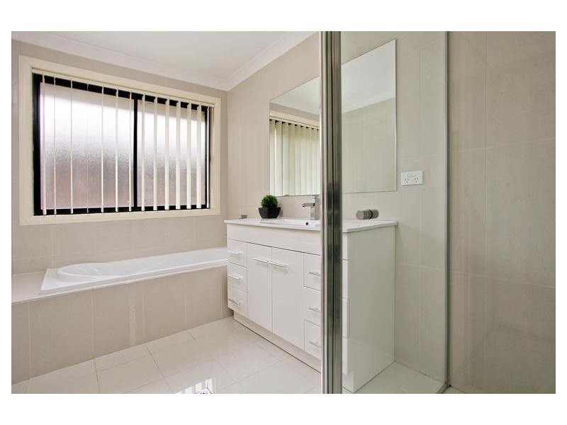 2 Paddock Street, The Ponds NSW 2769