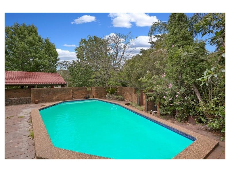 Kings Langley NSW 2147