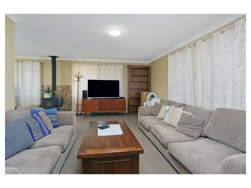 Kings Langley NSW 2147