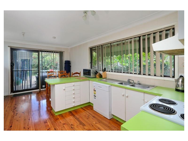 Kings Langley NSW 2147