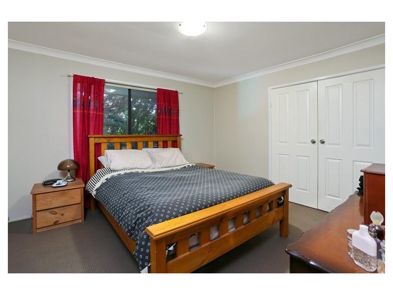 Kings Langley NSW 2147