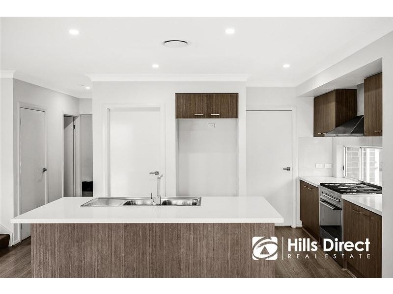 18 Carney Crescent, Schofields NSW 2762