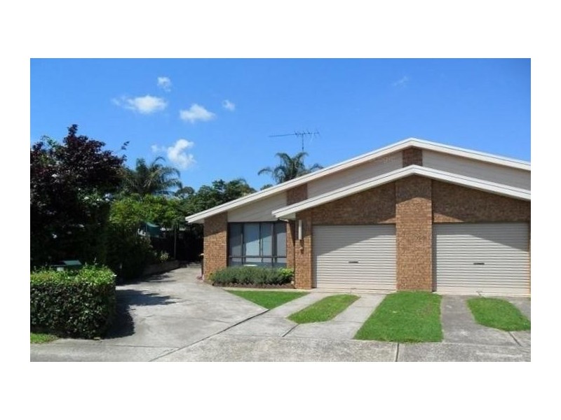 14B Carly Place, Quakers Hill NSW 2763