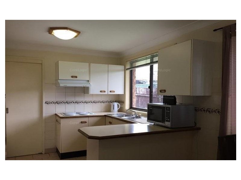 14B Carly Place, Quakers Hill NSW 2763