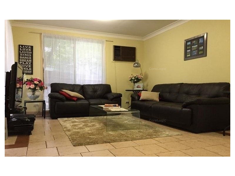 14B Carly Place, Quakers Hill NSW 2763