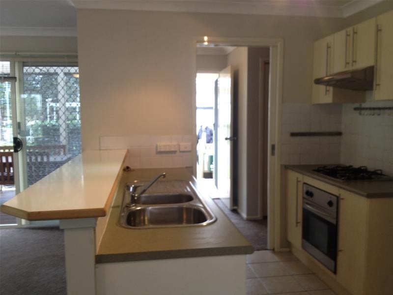 2 Karri Place, Parklea NSW 2768