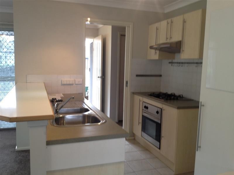 2 Karri Place, Parklea NSW 2768