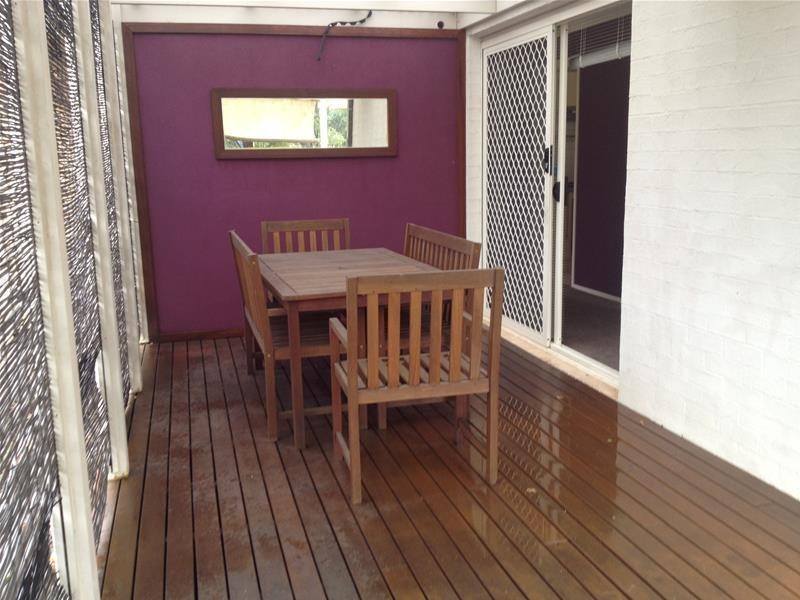 2 Karri Place, Parklea NSW 2768