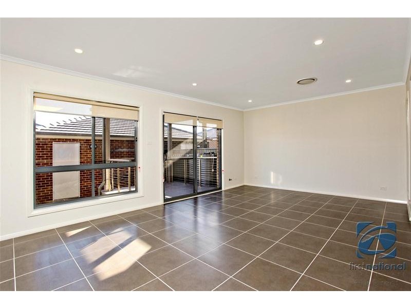 12 Greygum Terrace, Marsden Park NSW 2765