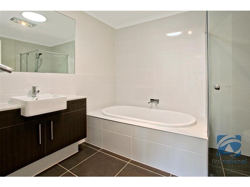 12 Greygum Terrace, Marsden Park NSW 2765