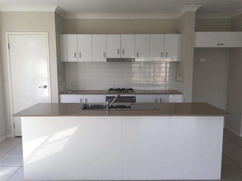 60 Angelwing Street, The Ponds NSW 2769