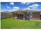 60 Angelwing Street, The Ponds NSW 2769