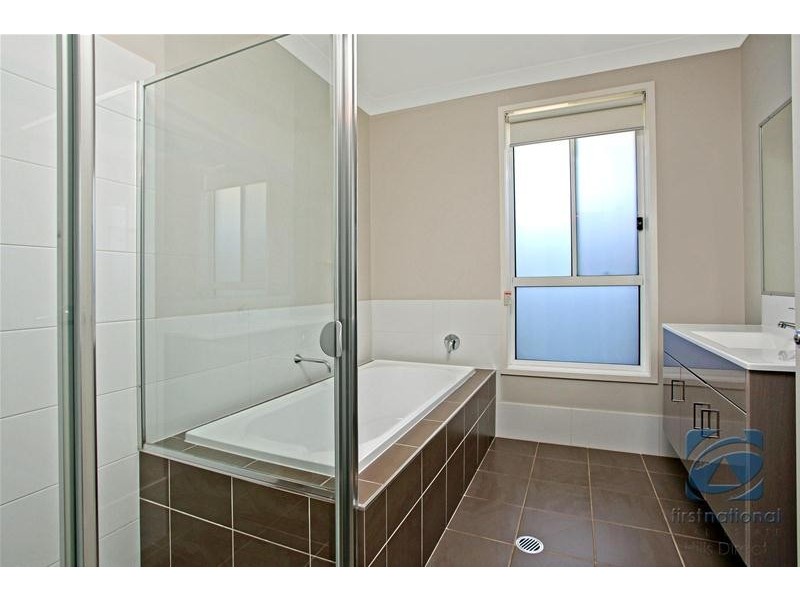 60 Angelwing Street, The Ponds NSW 2769