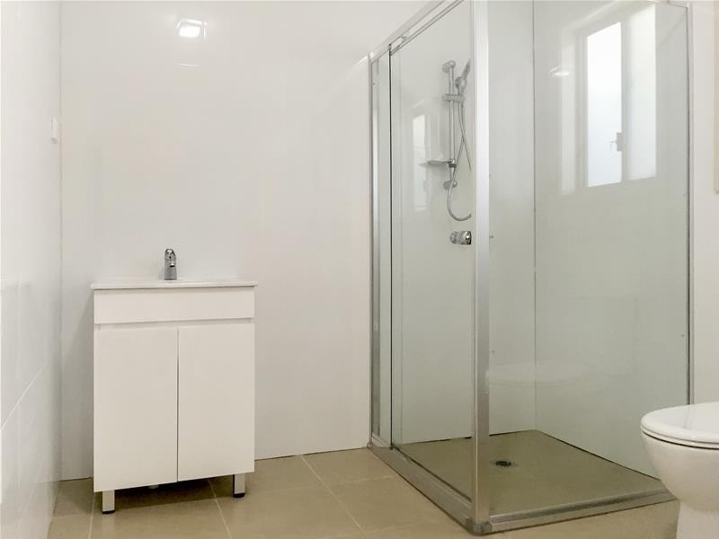 Quakers Hill NSW 2763