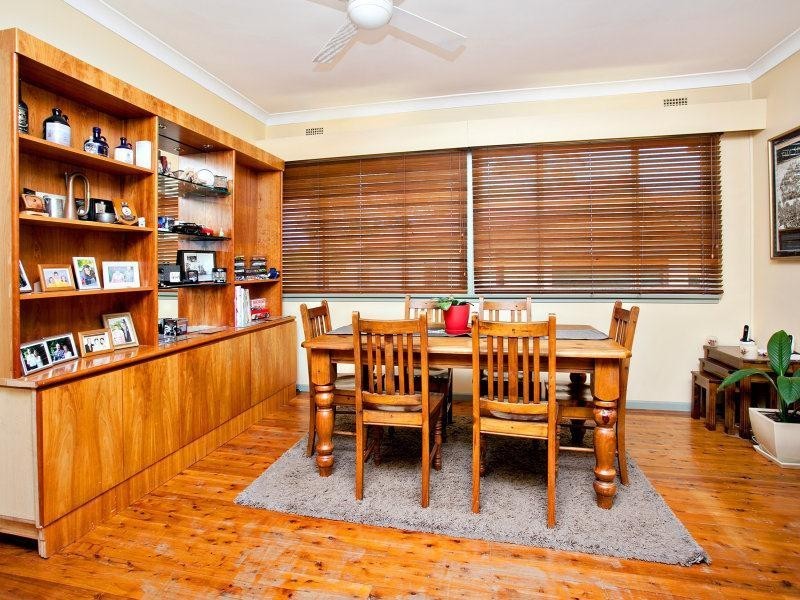 Quakers Hill NSW 2763