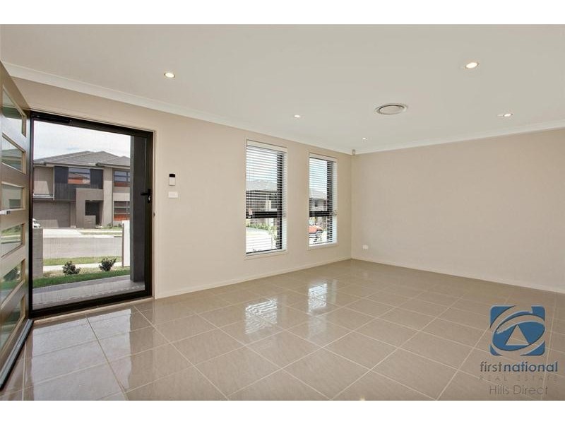 9 Denison Street, The Ponds NSW 2769