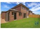 9 Denison Street, The Ponds NSW 2769