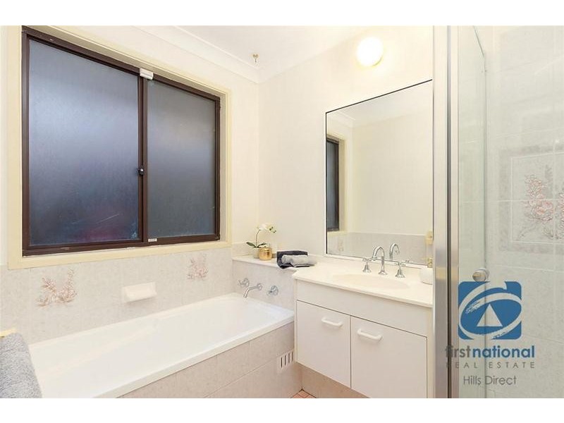 11 Winten Drive, Glendenning NSW 2761