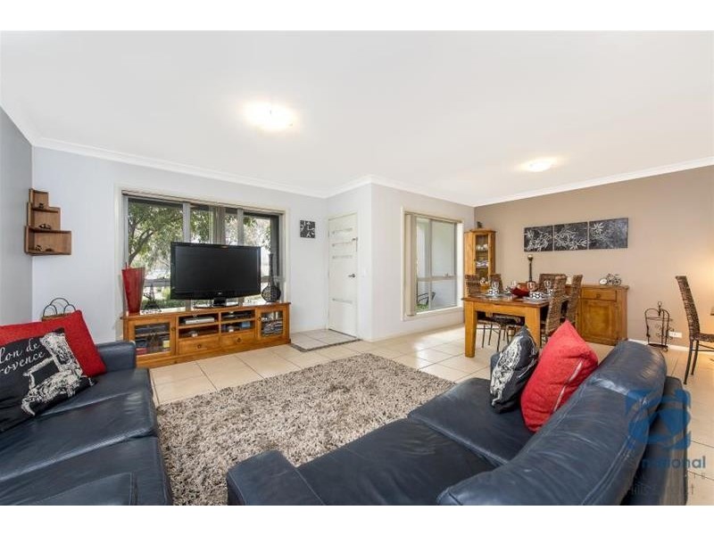 84 Stanhope Parkway, Stanhope Gardens NSW 2768