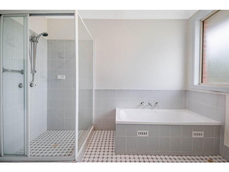 Quakers Hill NSW 2763