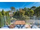 9 Aquamarine Street, Quakers Hill NSW 2763