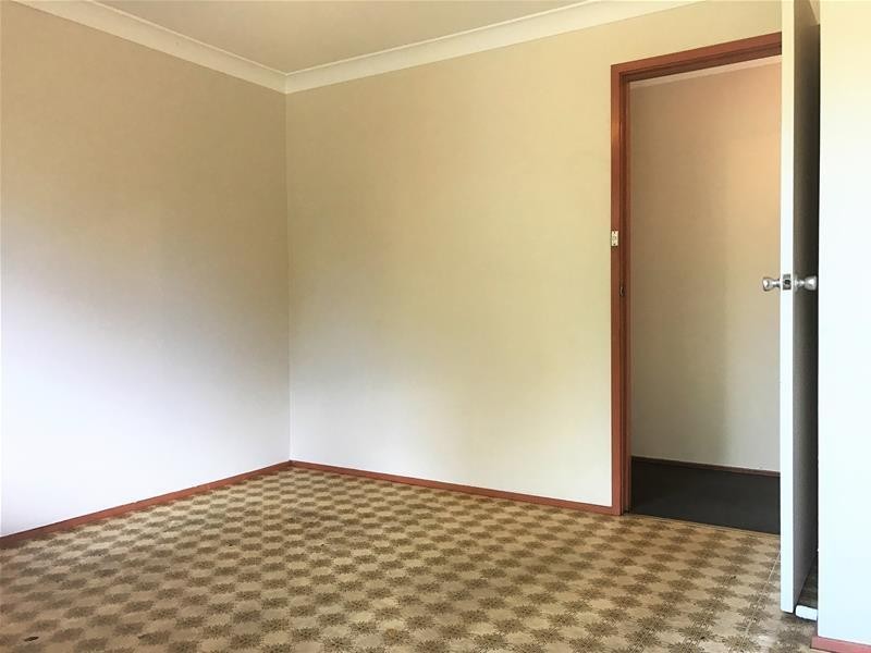 3 Trezise Place, Quakers Hill NSW 2763