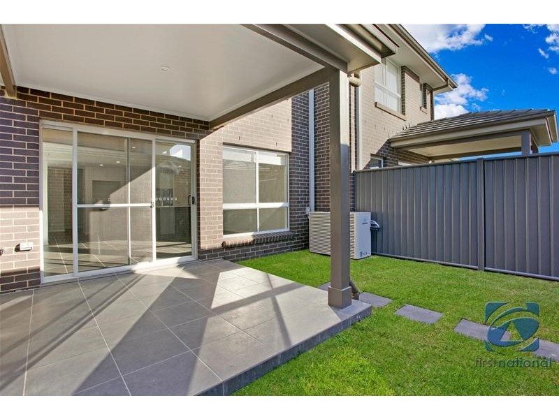2i Cassinia Avenue, Marsden Park NSW 2765