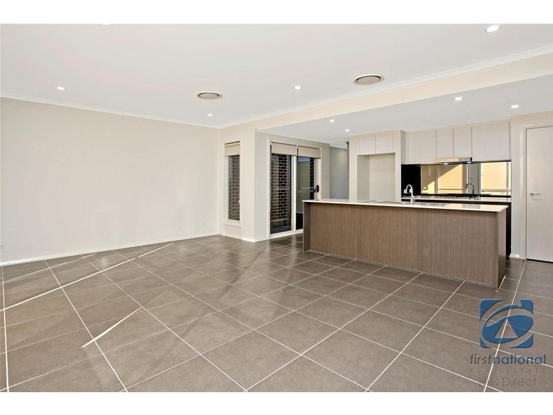 2i Cassinia Avenue, Marsden Park NSW 2765