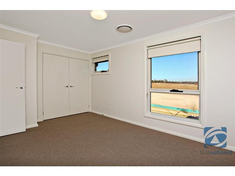 2i Cassinia Avenue, Marsden Park NSW 2765