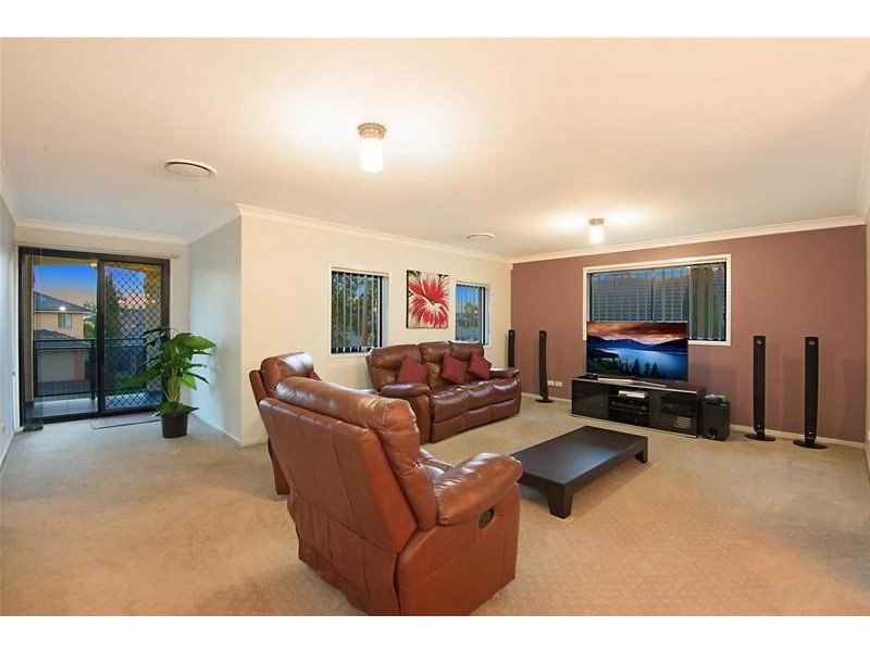35 Palace Street, Stanhope Gardens NSW 2768