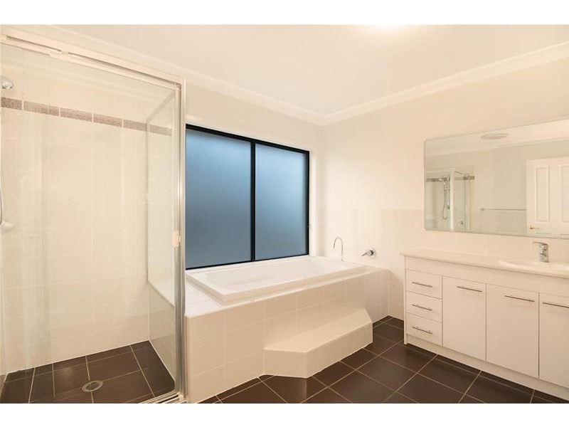 35 Palace Street, Stanhope Gardens NSW 2768